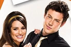 Finchel2