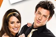Finchel2