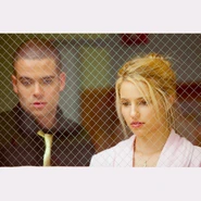 310px-Tumblr l5d3wtKLmw1qzs7iho1 500