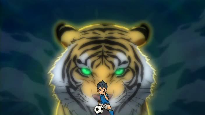 Inazuma-Eleven-Group-inazuma-eleven-17203426-1125-860