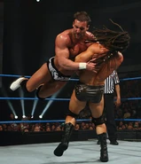 Superstars 2.17.2011.8