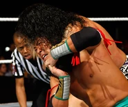 Superstars 2.17.2011.17