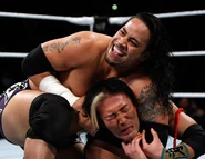 Superstars 2.17.2011.15