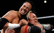 Superstars 2.17.2011.16