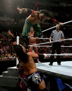 Superstars 2.17.2011.23