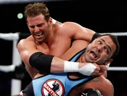Superstars 2.17.2011.30