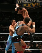 Superstars 2.17.2011.32