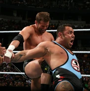 Superstars 2.17.2011.38