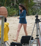 PattinsonlifeBeach14