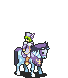 L`arachel valkyrie magic.gif (14 KB) L`arachel valkyrie magic