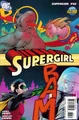 Supergirl Vol 5 61