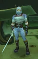 Aoren Sunglow.jpg