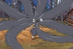 Narutovskakuzu05