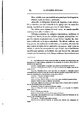 Page84-1275px-Historiadelosba00prgoog.djvu.jpg