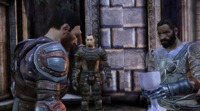 Thejoining