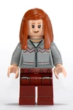 Ginnycasual