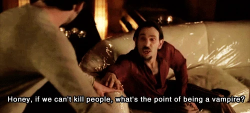 VampGif.gif