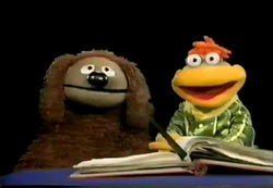 ChildrensSongs&Stories9