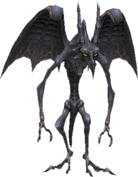 Gargouille 1 (FFXI)
