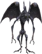 Gargouille 1 (FFXI).png