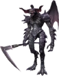 Kindred 1 (FFXI)