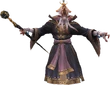 Soulflayer 2 (FFXI).png