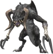 Taurus 1 (FFXI).png