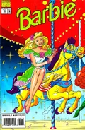 Barbie Vol 1 32