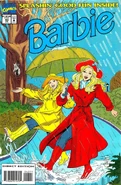 Barbie Vol 1 43