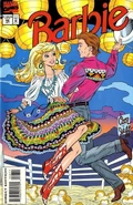 Barbie Vol 1 46