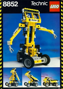 8852-1