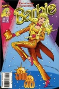 Barbie Vol 1 61