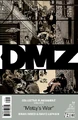 DMZ 59