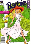 Barbie Fashion Vol 1 32