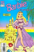Barbie Fashion Vol 1 33