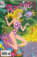 Barbie Fashion Vol 1 46