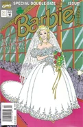 Barbie Fashion Vol 1 50