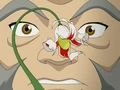 White jade.png