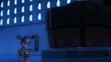 Venture Koi 006