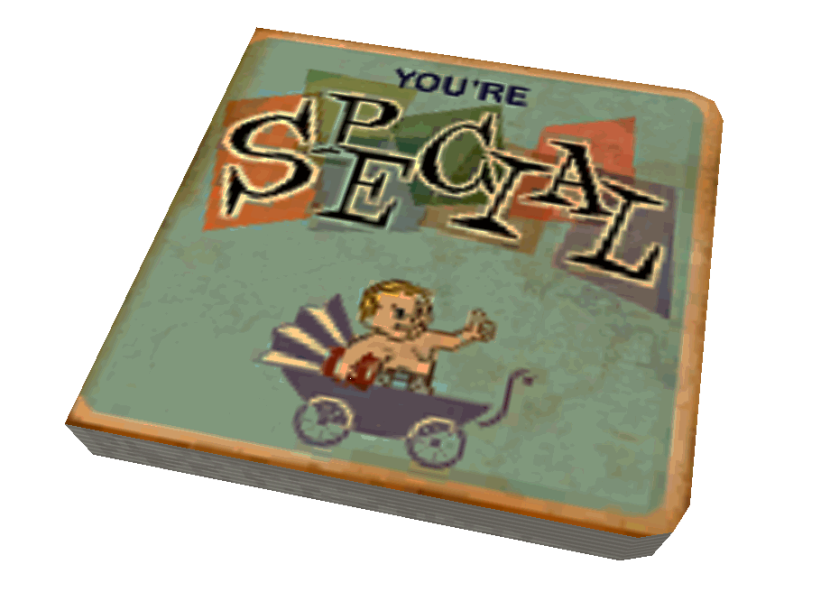 You%27re_SPECIAL!.png