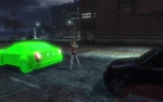 SightingKillerCrocIconic2