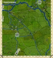 Arnhem.png