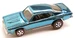 CustomBarracuda RLC Blue.JPG