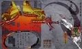 TOrochiDead lika.jpg
