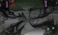 Ark bosses.jpg