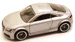 09AudiTTS SM Silver