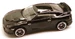 NissanGTR Speed2