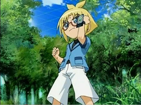 Marucho MS ability.png
