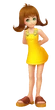 Selphie KHREC