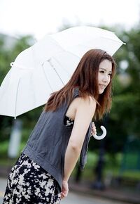 Jina Song 2
